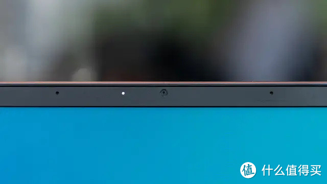 13 代标压 i5 + RTX 3050 独显全能本:雷神 T-Book Pro 14 测评详解