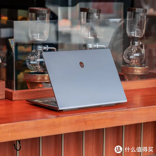 13 代标压 i5 + RTX 3050 独显全能本:雷神 T-Book Pro 14 测评详解