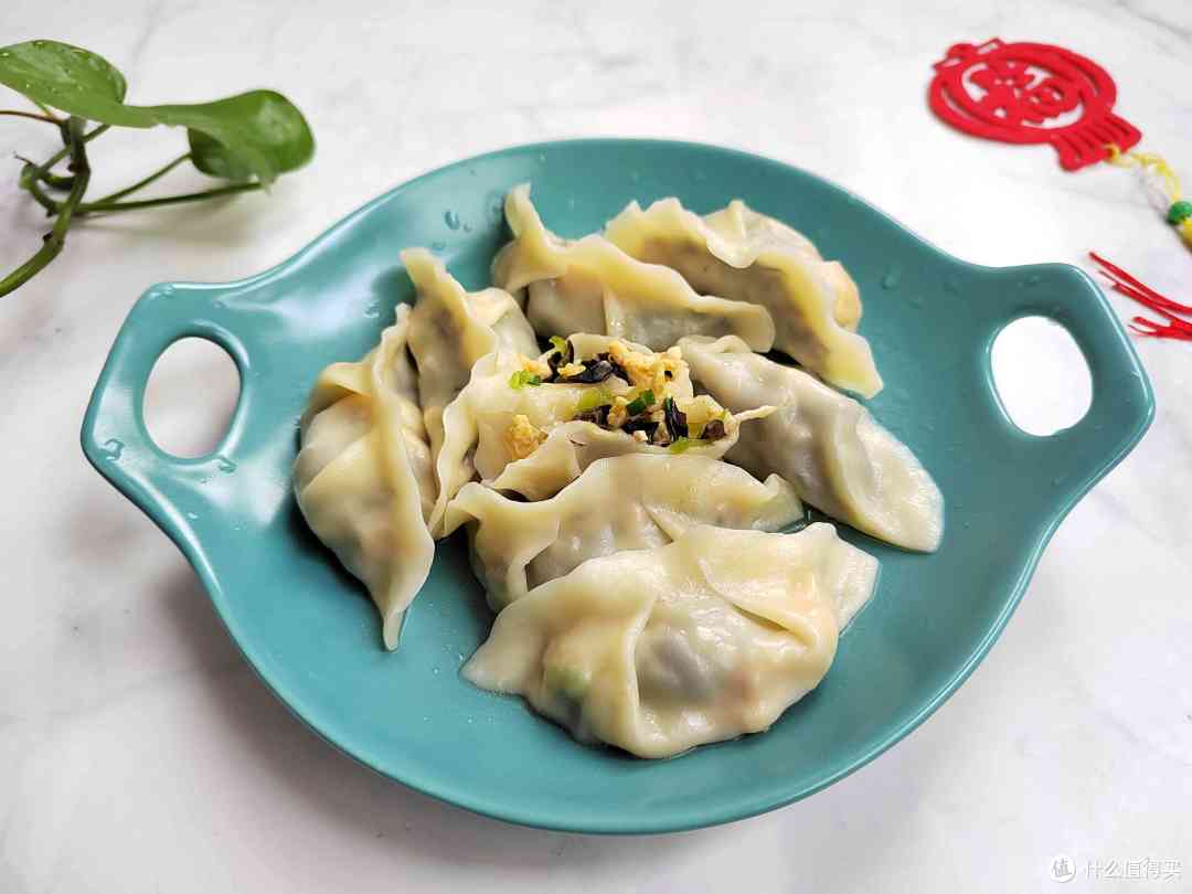 蔬菜中的“降糖药”,才2元一斤,高钾低钠营养全,中老人要多吃