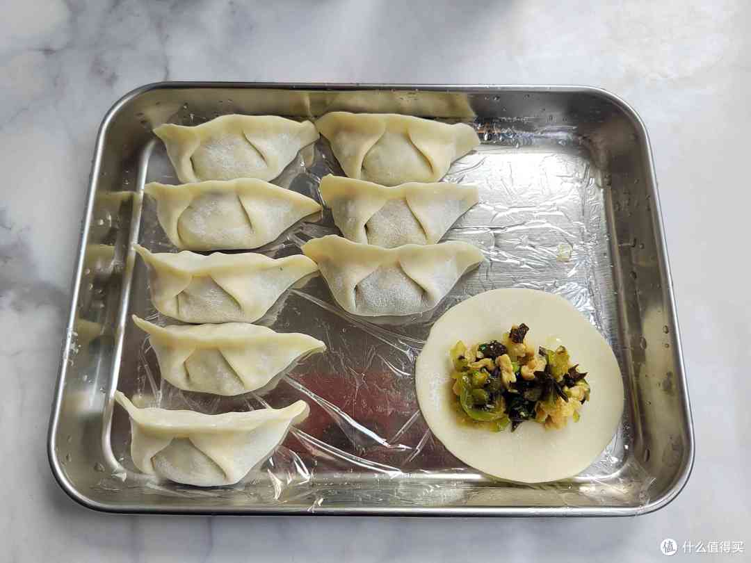 蔬菜中的“降糖药”,才2元一斤,高钾低钠营养全,中老人要多吃