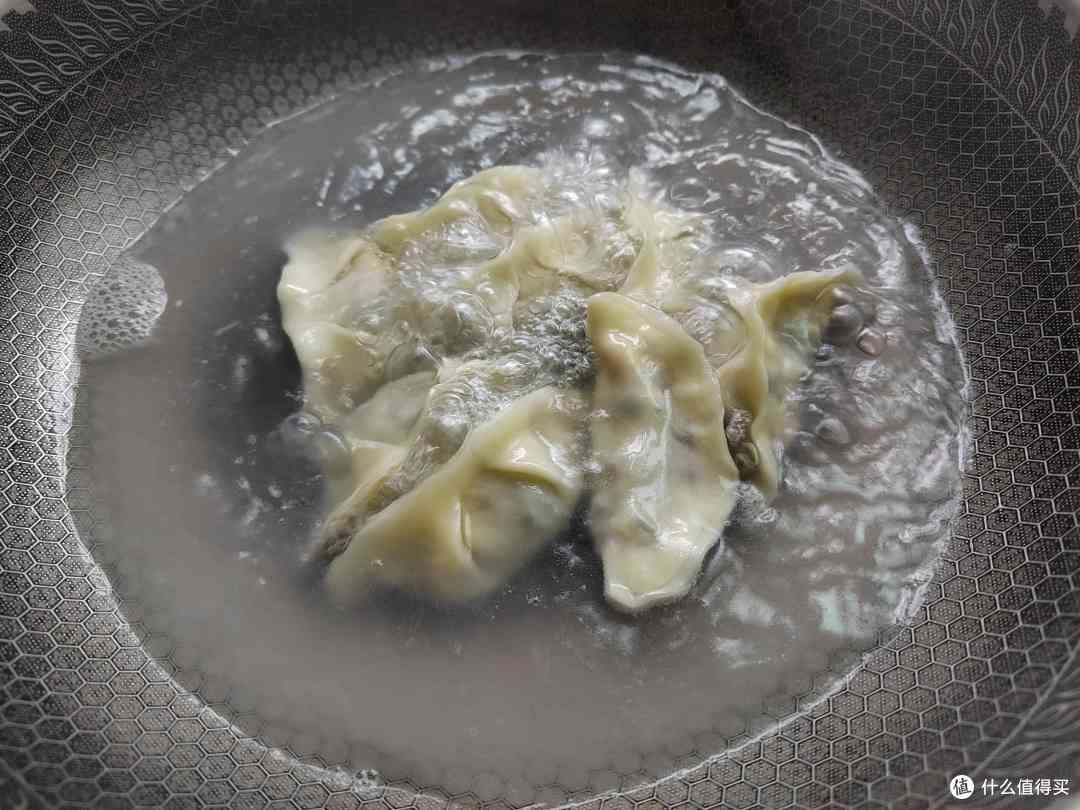 蔬菜中的“降糖药”,才2元一斤,高钾低钠营养全,中老人要多吃