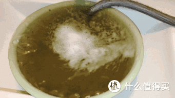 海尔洗衣机和小天鹅洗衣机哪个好？3个方面对比，结果一目了然