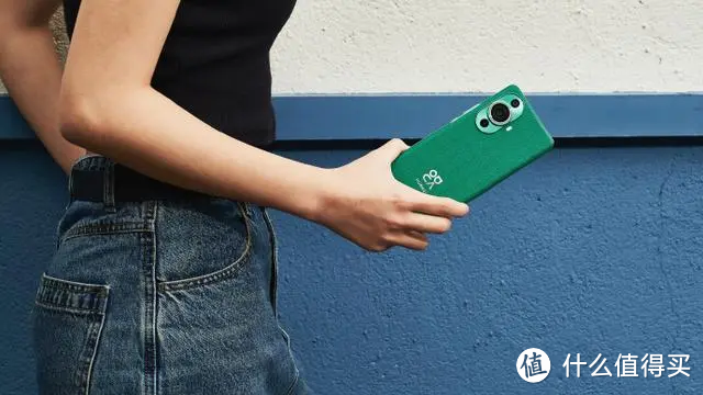 如何评价 4 月 17 日发布的华为Nova11系列手机,有哪些亮点和不足?
