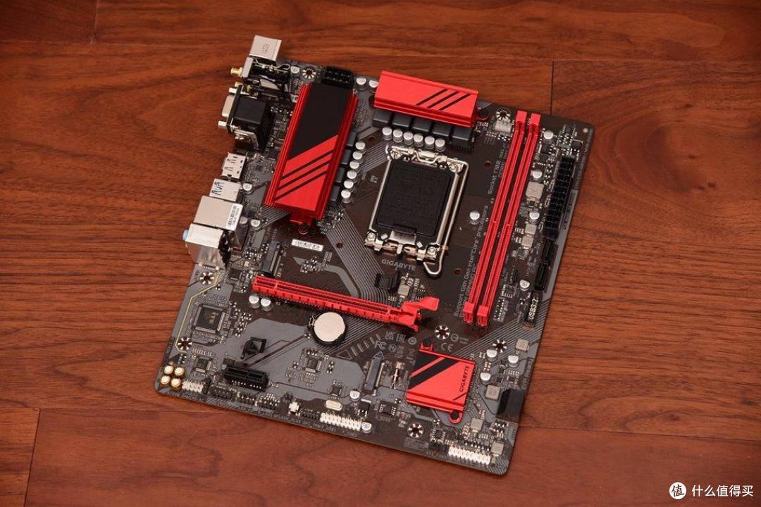 尺有所长,寸有所短,13600KF与13600,谁更值得买?
