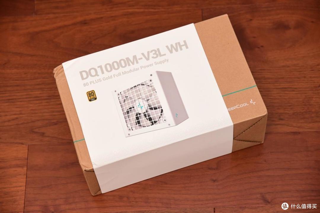 尺有所长,寸有所短,13600KF与13600,谁更值得买?