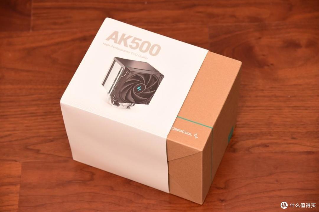 尺有所长,寸有所短,13600KF与13600,谁更值得买?