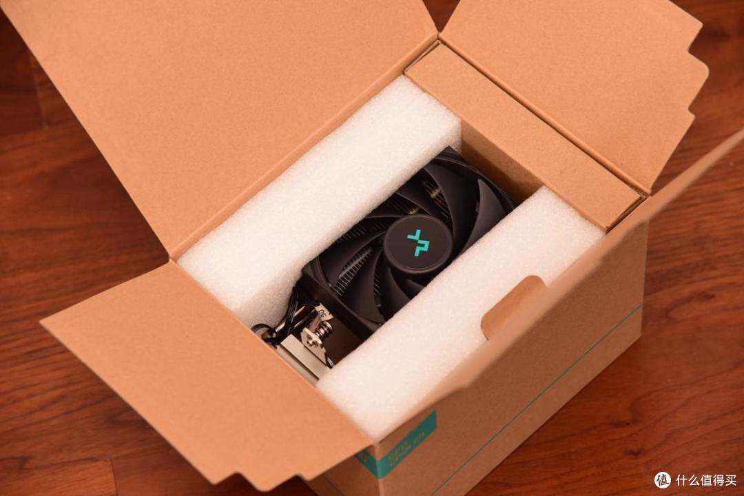 尺有所长,寸有所短,13600KF与13600,谁更值得买?
