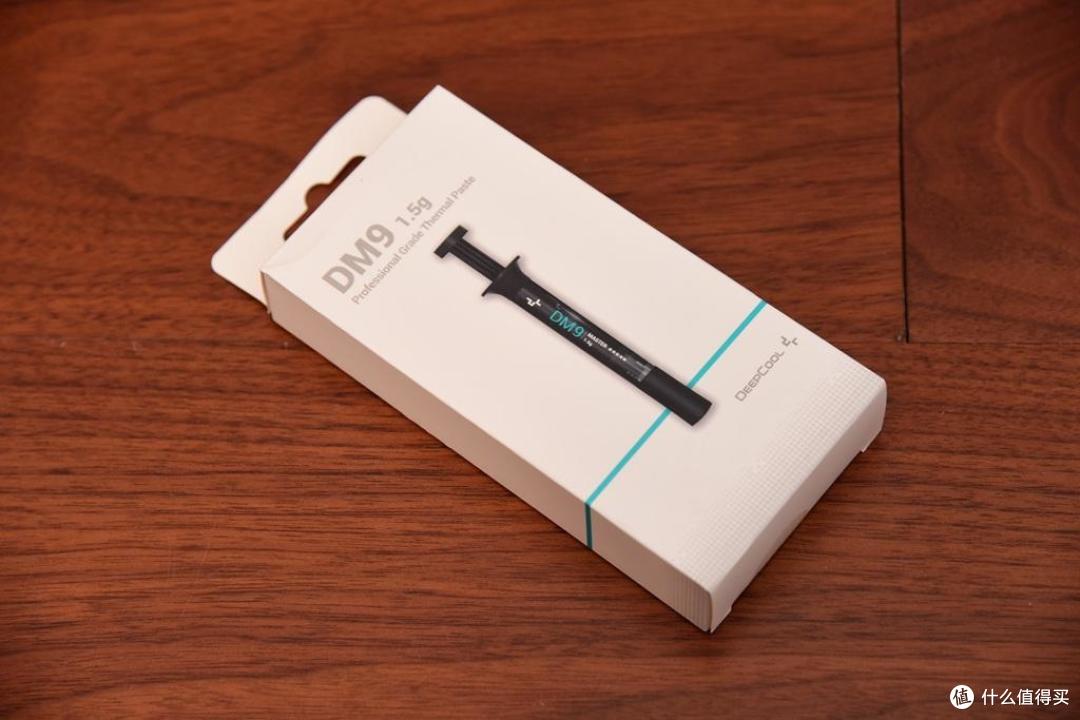 尺有所长,寸有所短,13600KF与13600,谁更值得买?