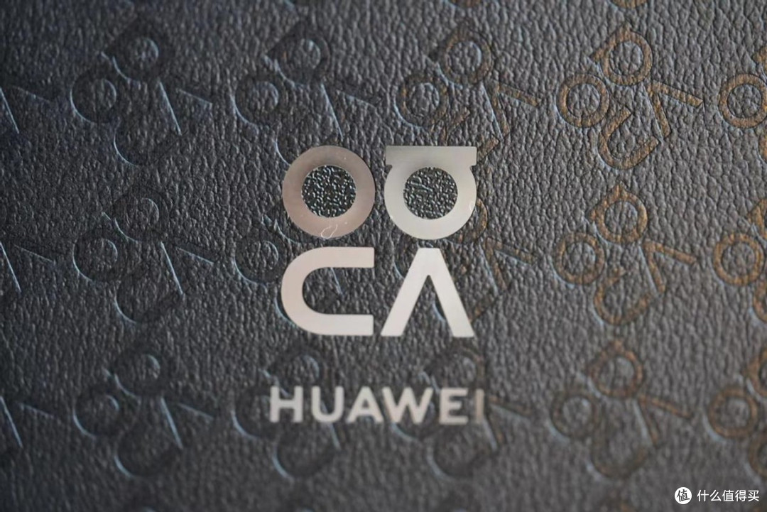 华为 nova 11系列发布,这款易烊千玺代言的手机值得买吗?