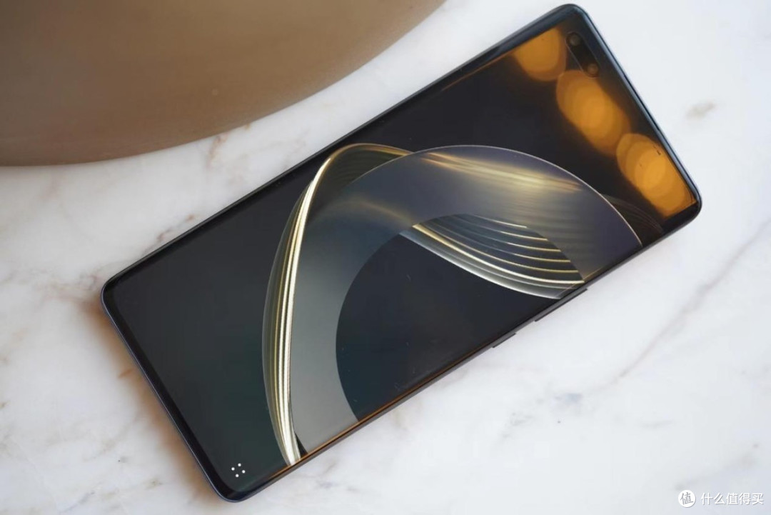 华为nova11系列发布这款易烊千玺代言的手机值得买吗