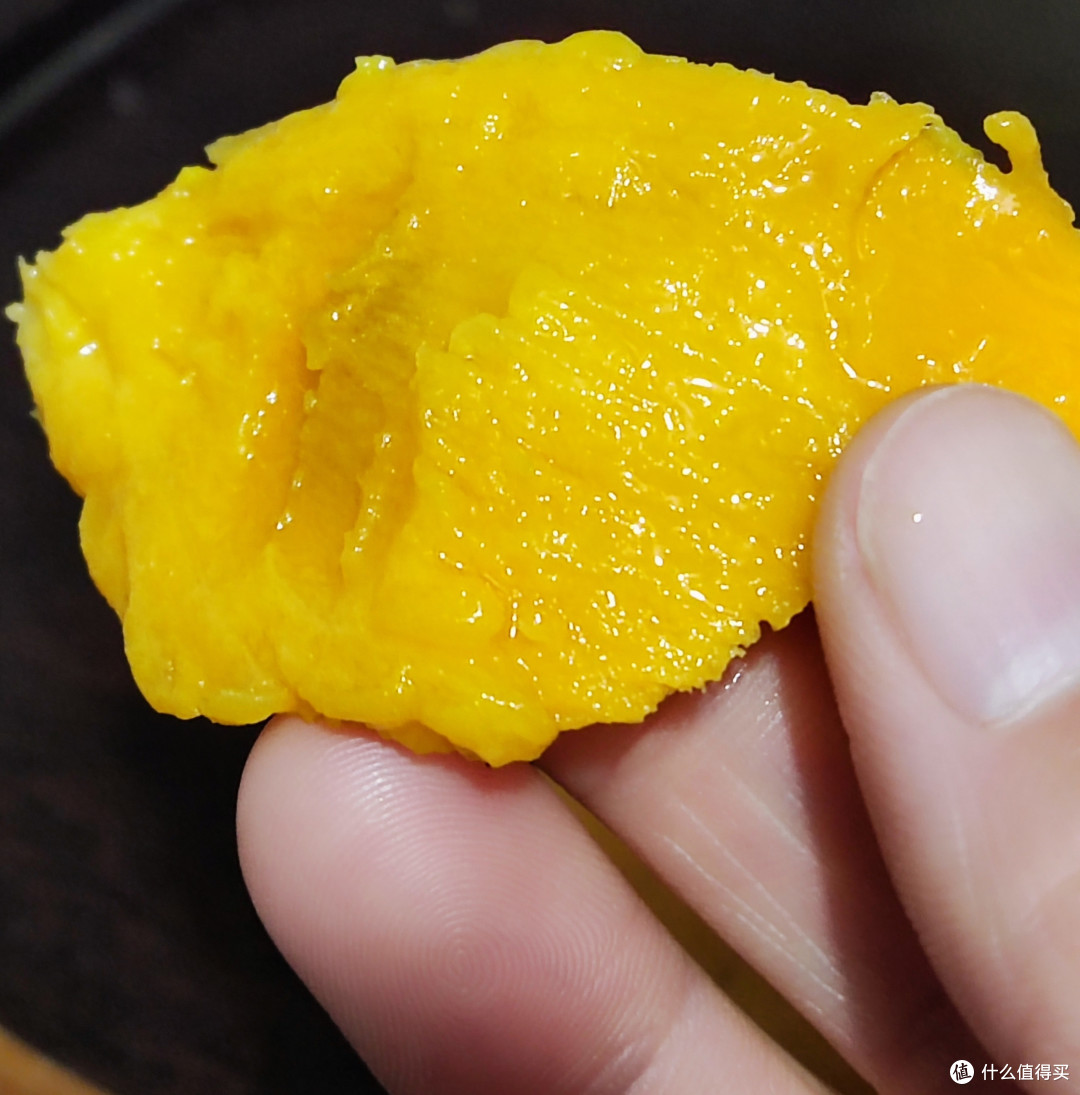宝贝成长离不了新鲜水果