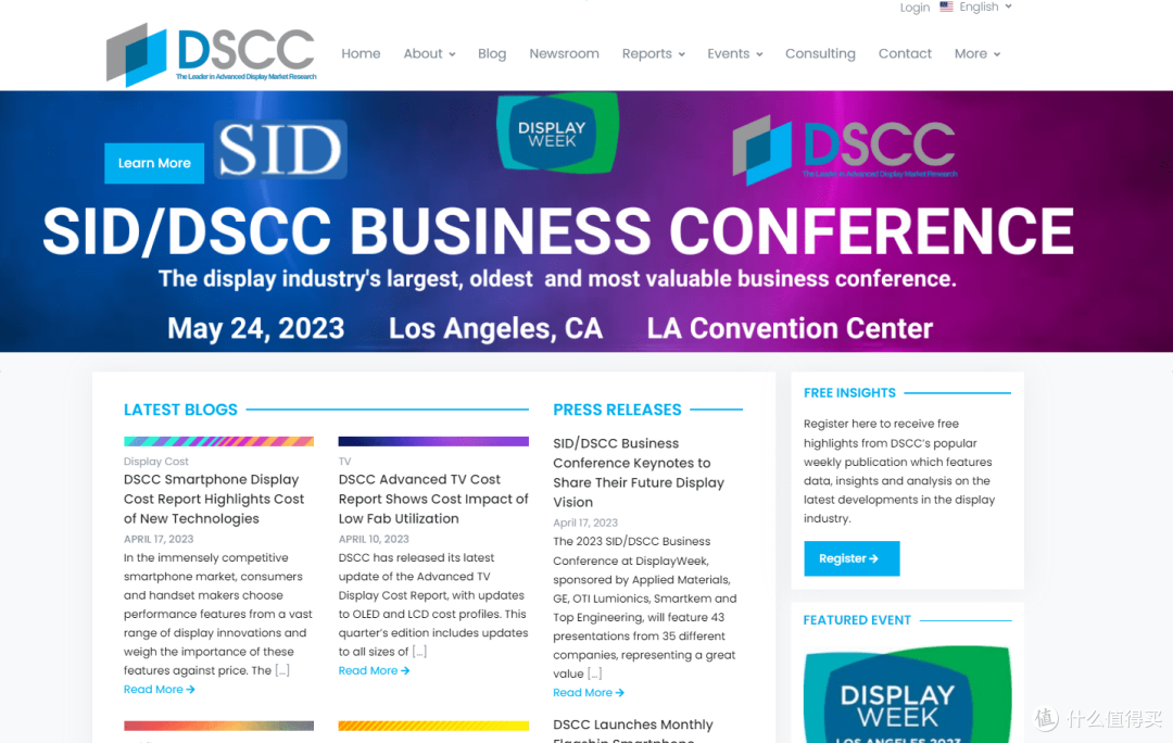 OLED手机销量断层领先!DSCC 公布今年 1-3 月 OLED 榜单前五,iPhone 独占四席