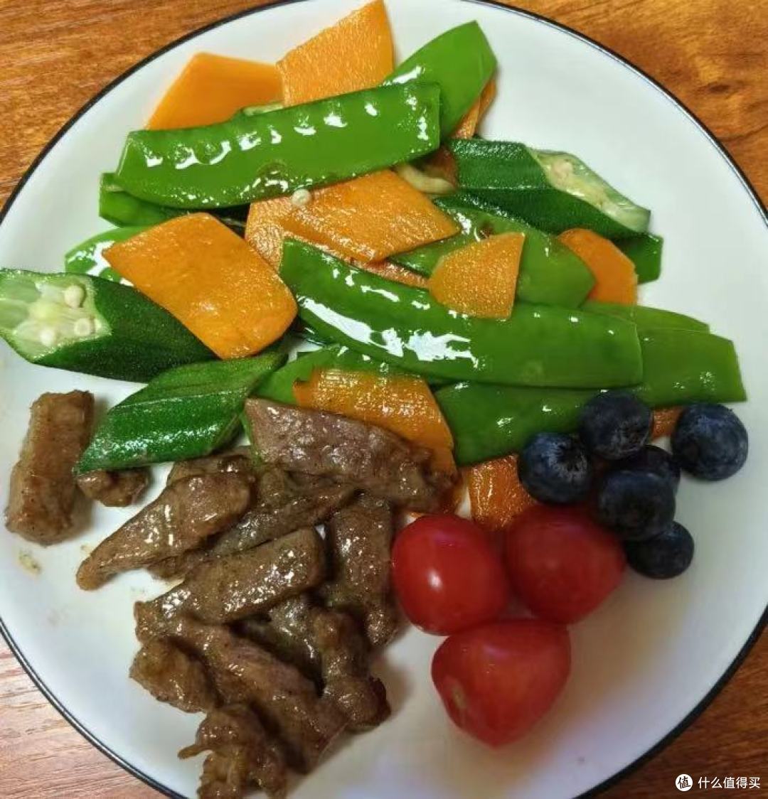 减脂餐到底有没有用？一篇讲述为何减脂餐又被称为欺骗餐