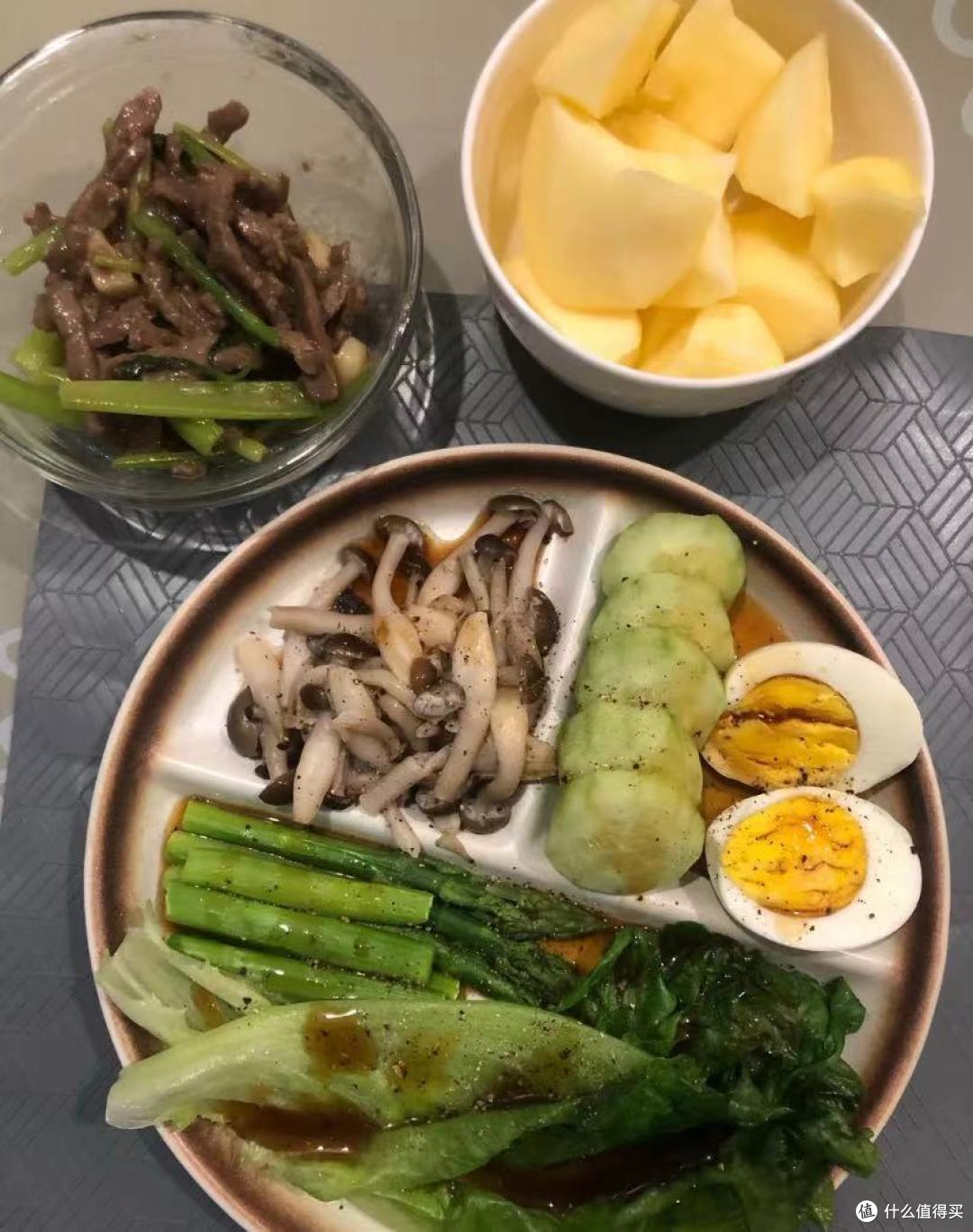 减脂餐到底有没有用？一篇讲述为何减脂餐又被称为欺骗餐