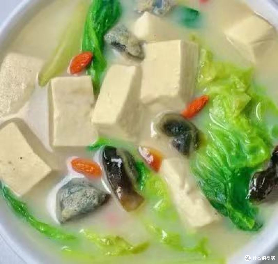 减脂餐到底有没有用？一篇讲述为何减脂餐又被称为欺骗餐