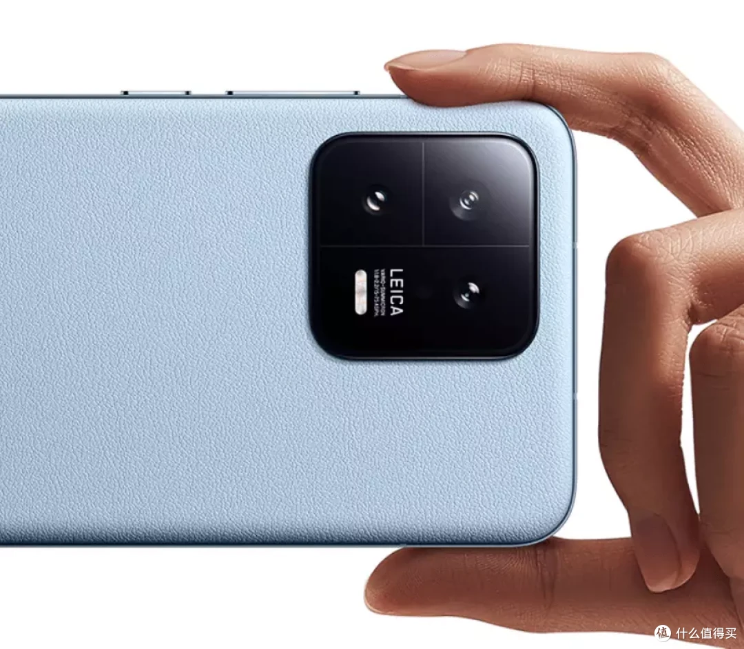 4000元预算，小米13、魅族20 Pro、一加11、努比亚Z50U怎么选