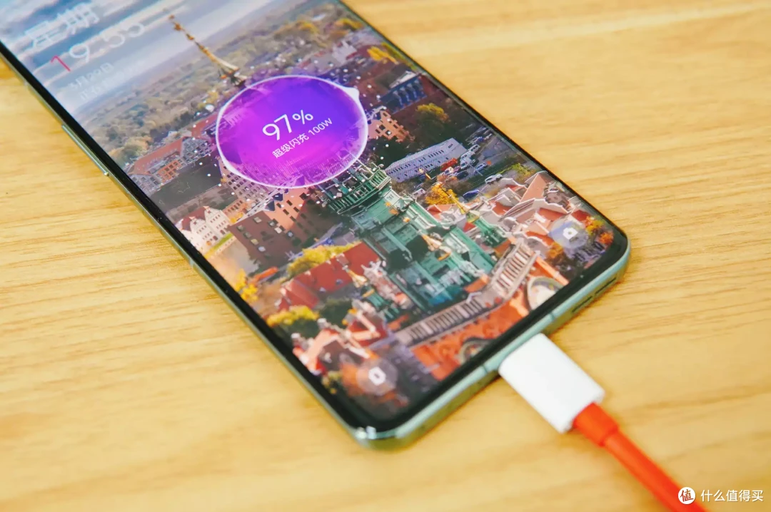 4000元预算，小米13、魅族20 Pro、一加11、努比亚Z50U怎么选