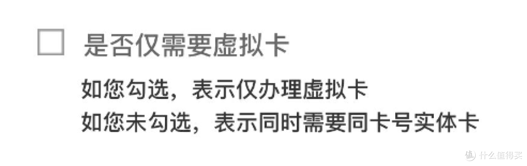 别大山白了,这张卡笔笔返!返场快冲!