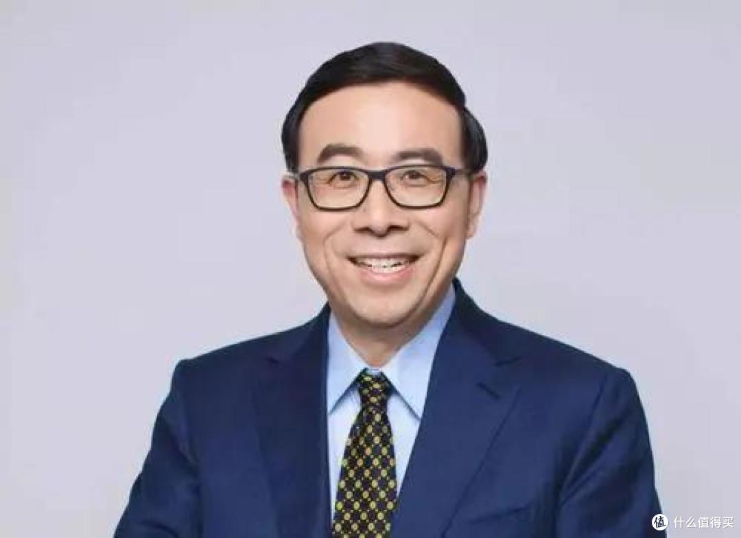 作者:彭凯平教授