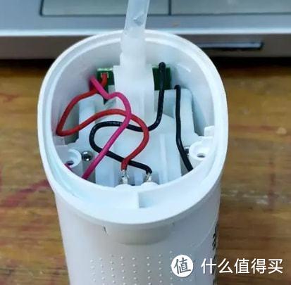 拒绝云测评,十大热门冲牙器测评:洁碧/扉乐/Usmile/松下/米家/舒客等品牌怎么选?高性价比冲牙器