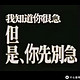 奥数需要从小学一年级就开始学吗？