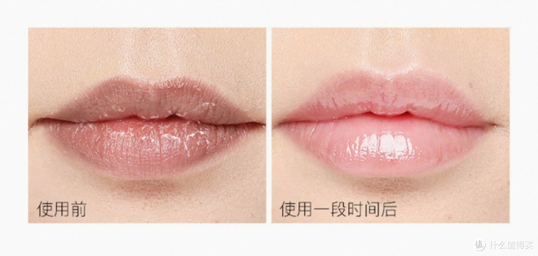 化妆小白必知,这些小技巧让你轻松化出美丽妆容