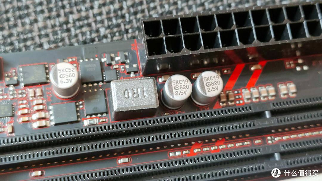 帮舅妈公司电脑升级配置，更换CPU+主板就搞定了：i5-12490F+华南金牌H610M-PLUS打造低成本解决方案！