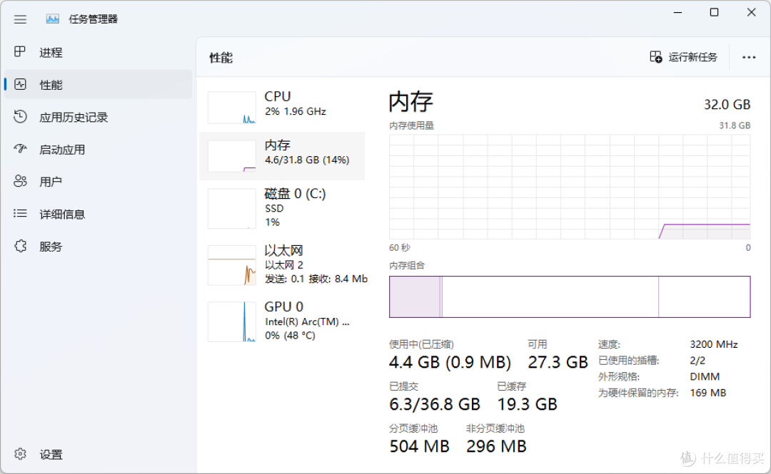帮舅妈公司电脑升级配置,更换CPU+主板就搞定了:i5-12490F+华南金牌H610M-PLUS打造低成本解决方案!