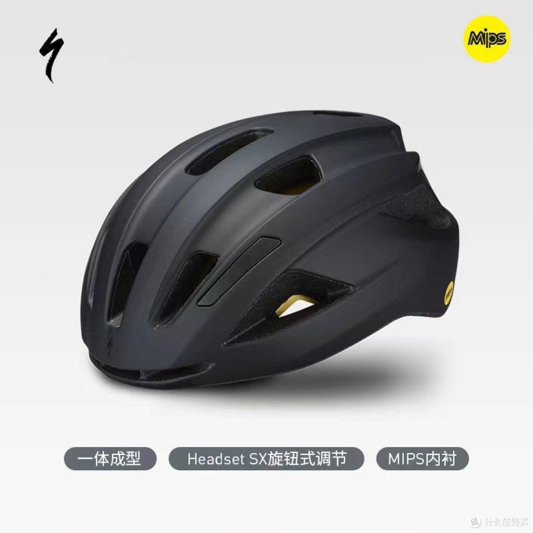 299元