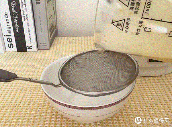 盘点破壁机“四宗罪”,想要不踩坑就得这样买!选购攻略+使用指南+花式菜谱,一文看懂破壁机这点事儿