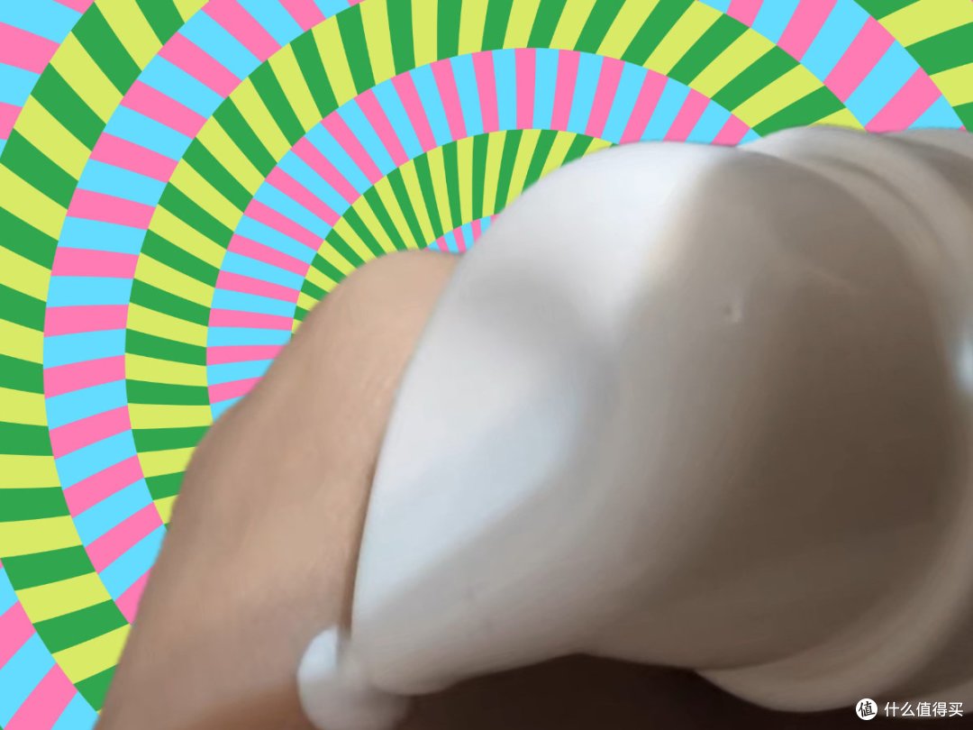 骑行出游不要忘了防晒哦