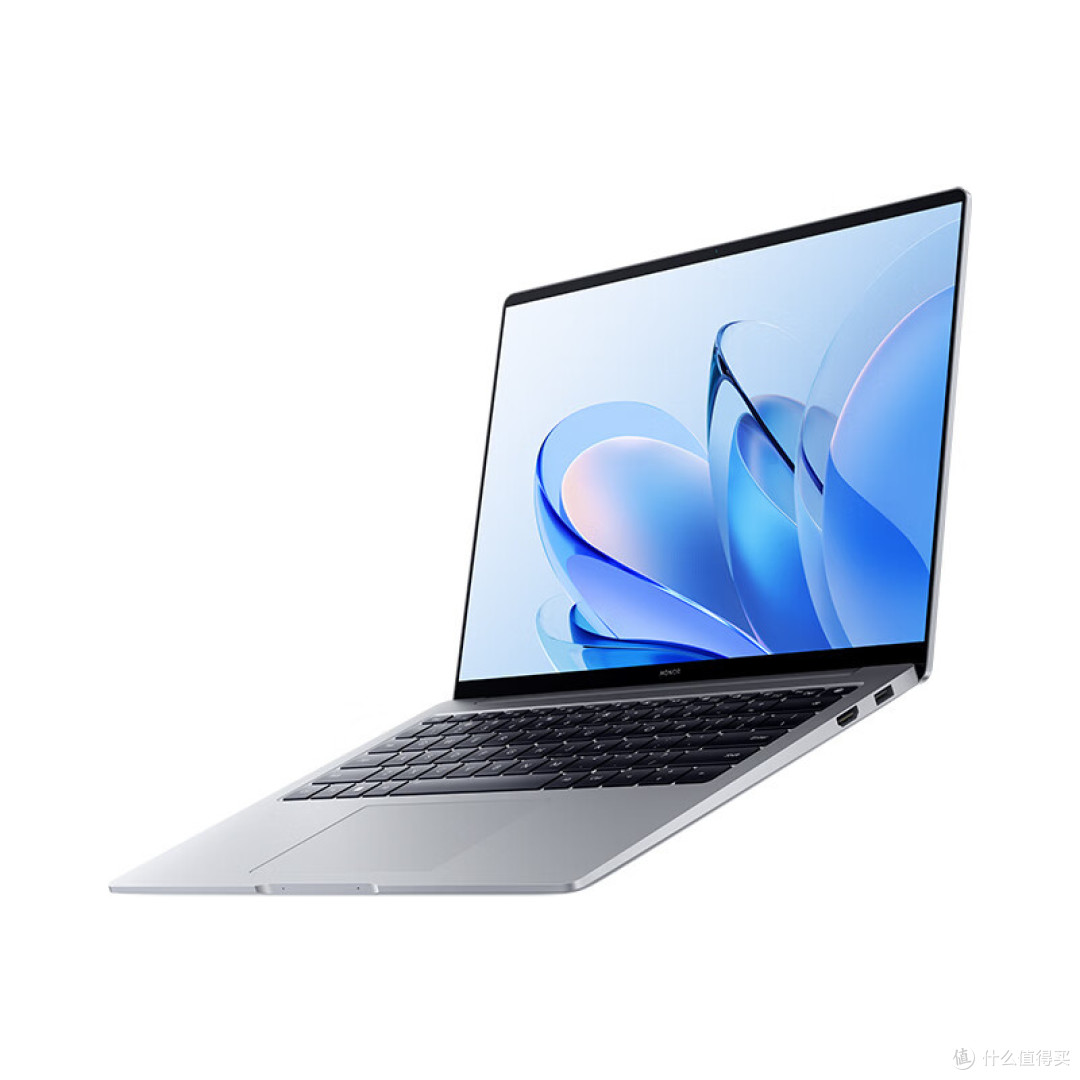 荣耀MagicBook 14 Pro 2023,配了RTX3050独显,是否值得买?
