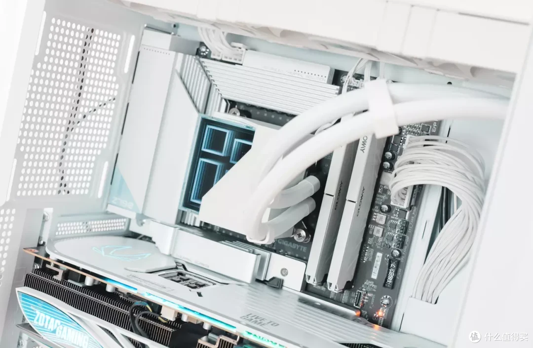 RTX4090+13700K,为设计师打造的顶级工作机