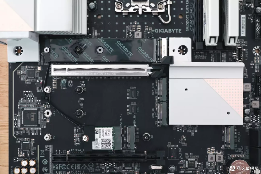 RTX4090+13700K,为设计师打造的顶级工作机