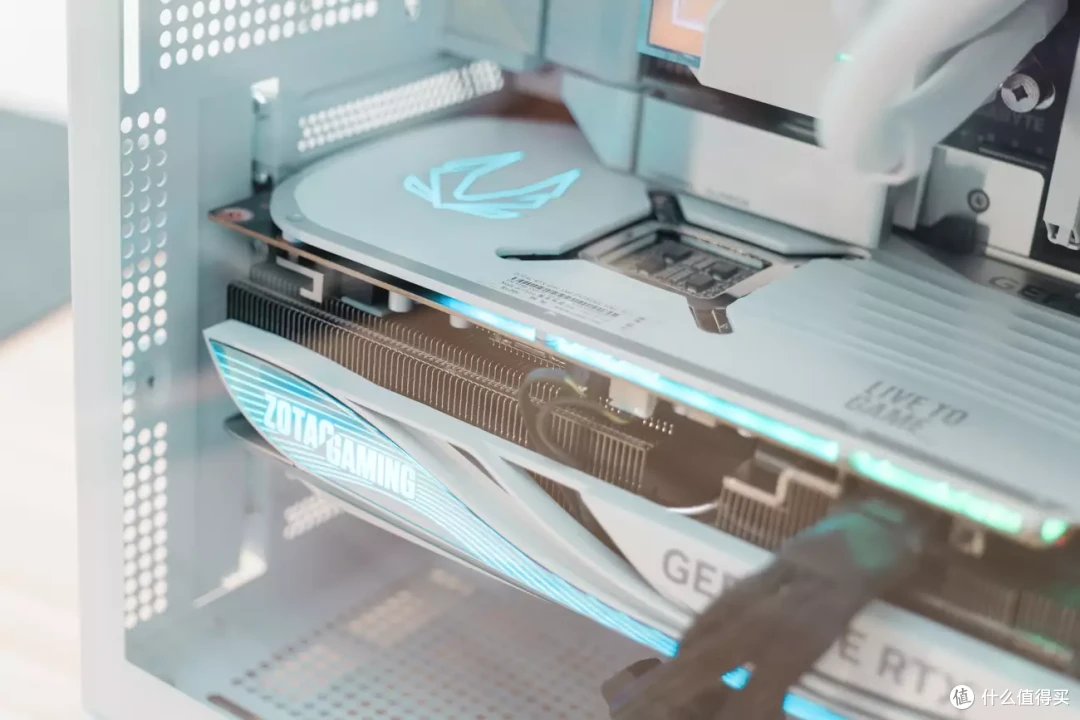 RTX4090+13700K,为设计师打造的顶级工作机