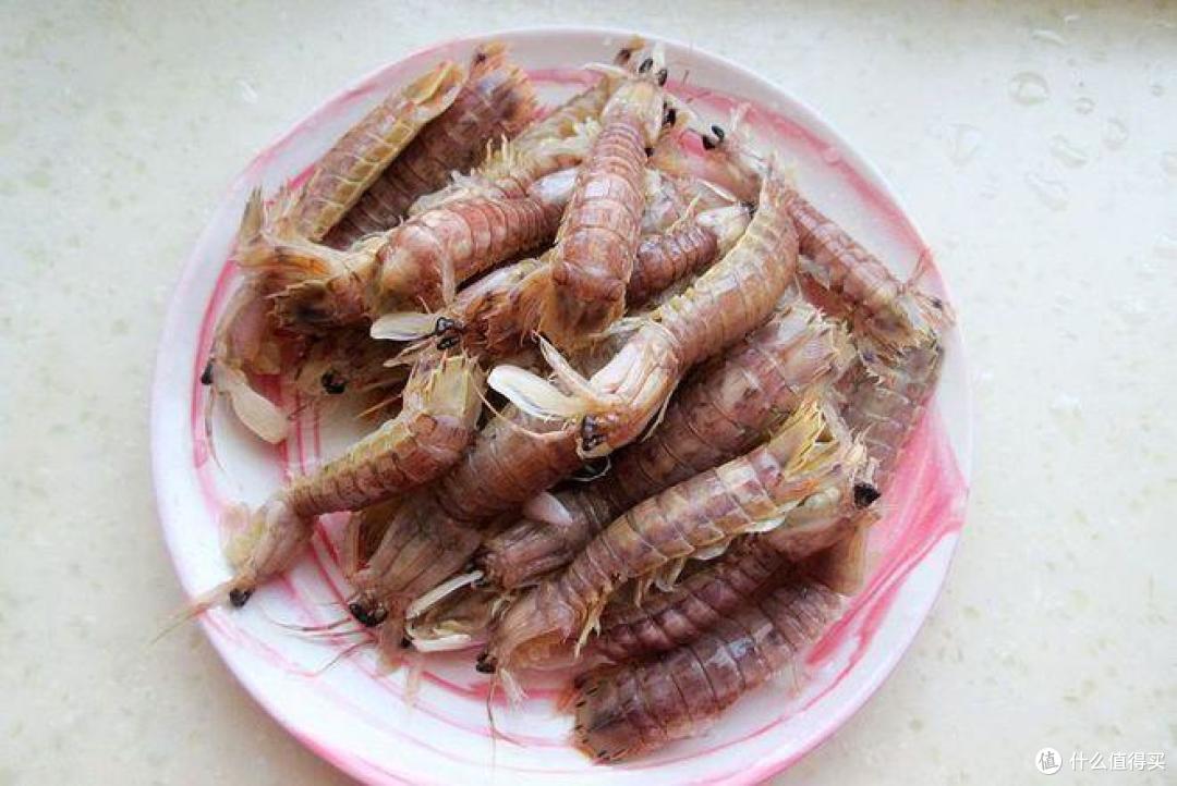4月吃它好时候,肥美好吃,香糯好消化