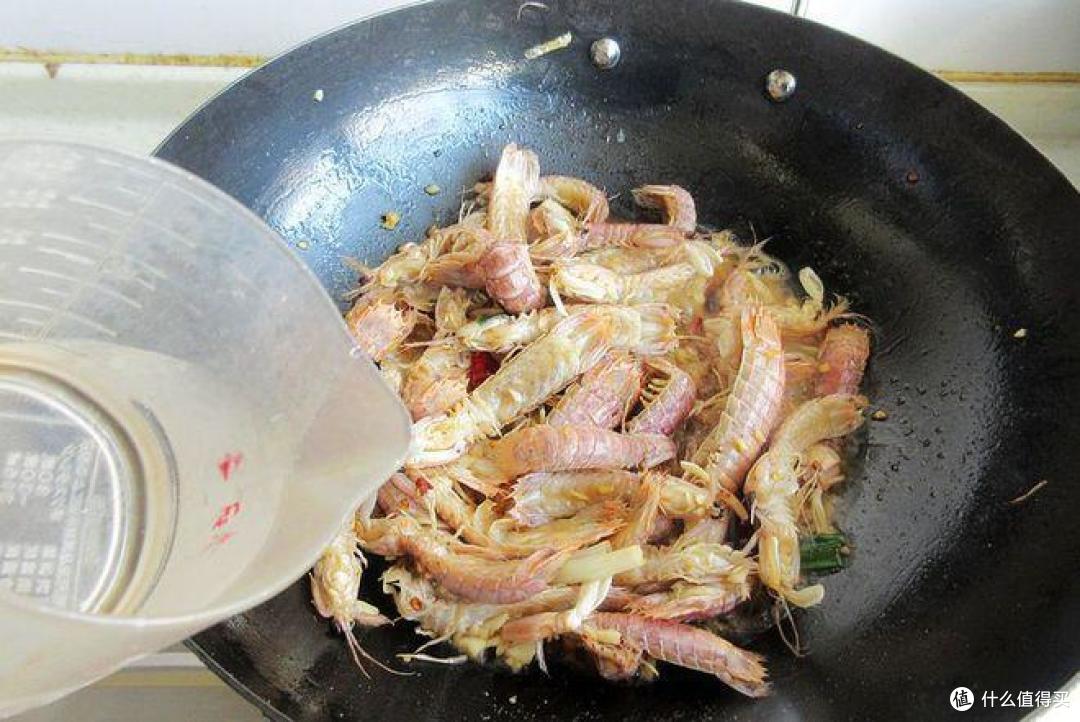 4月吃它好时候,肥美好吃,香糯好消化