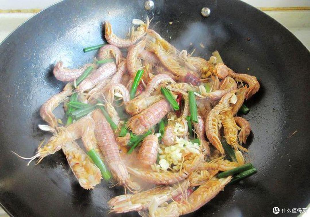 4月吃它好时候,肥美好吃,香糯好消化