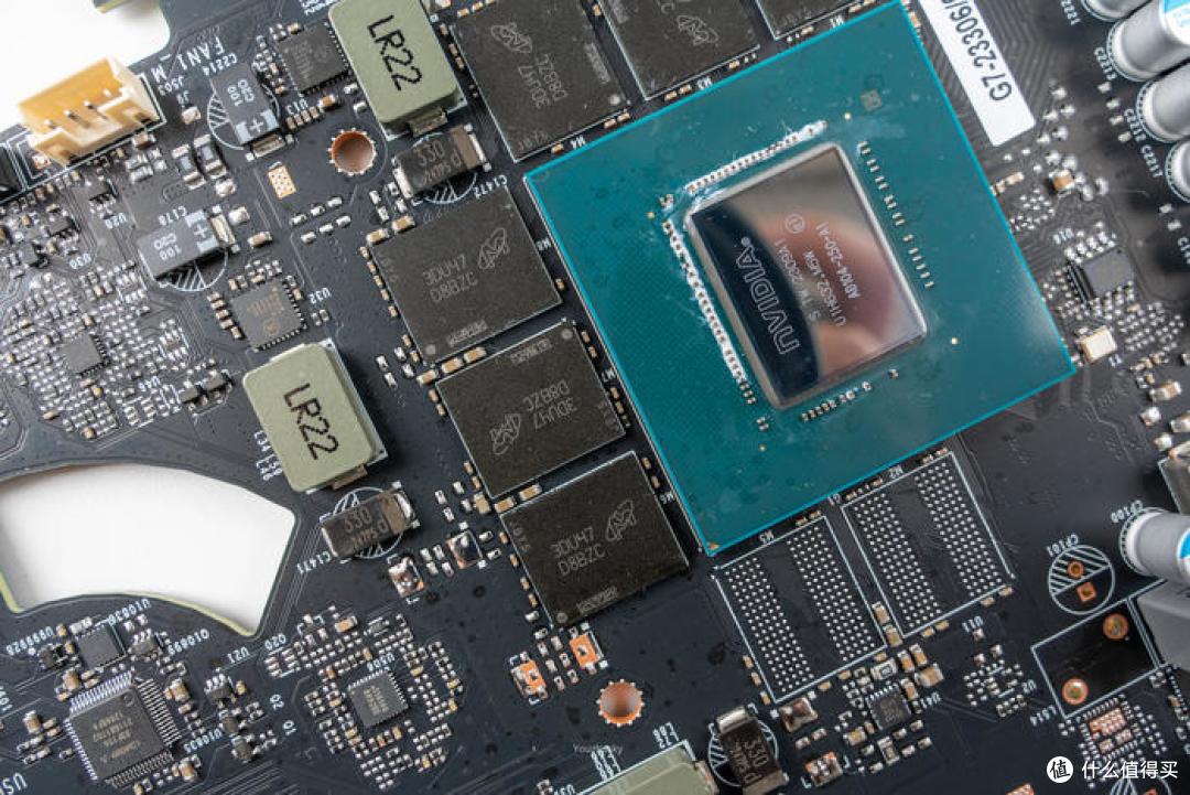 2K高刷的清凉之选——影驰 GeForce RTX4070 星曜 OC 12GB 显卡开箱测试