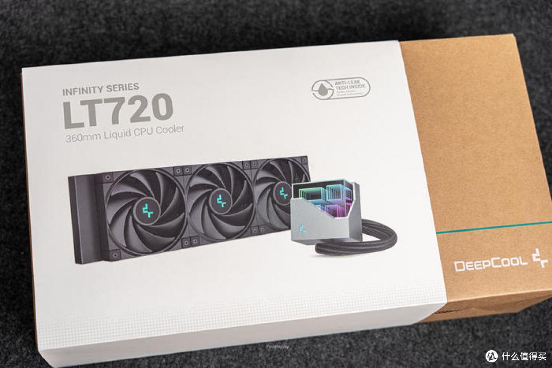 2K高刷的清凉之选——影驰 GeForce RTX4070 星曜 OC 12GB 显卡开箱测试
