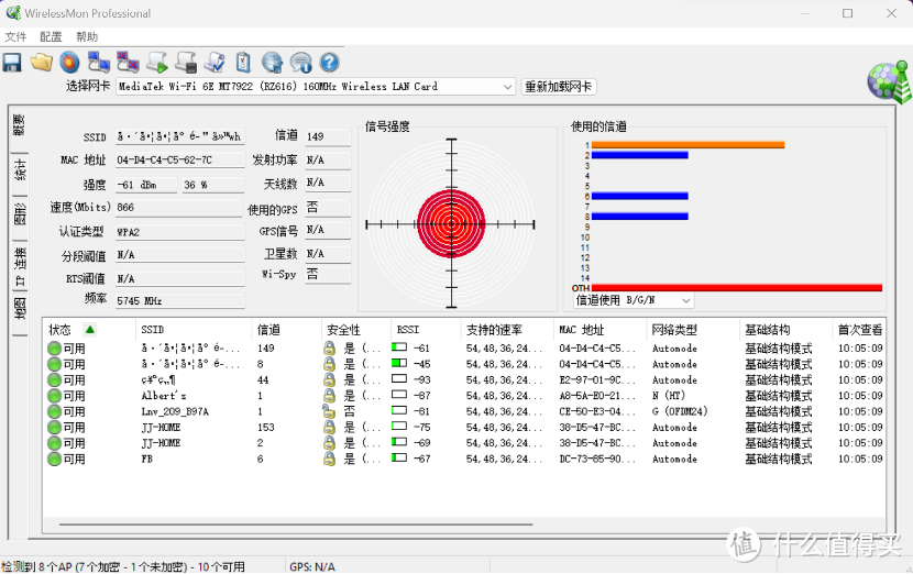 锐龙 9 7945HX + RTX 4090 究极性能怪兽，ROG 魔霸 7 Plus 超能版测评体验