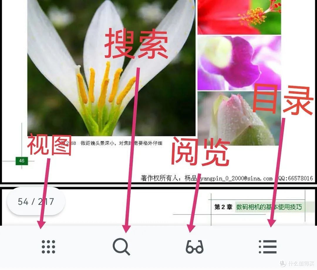除了家庭影音库,NAS还可以用来打造私人书库!免费阅读,快速回本