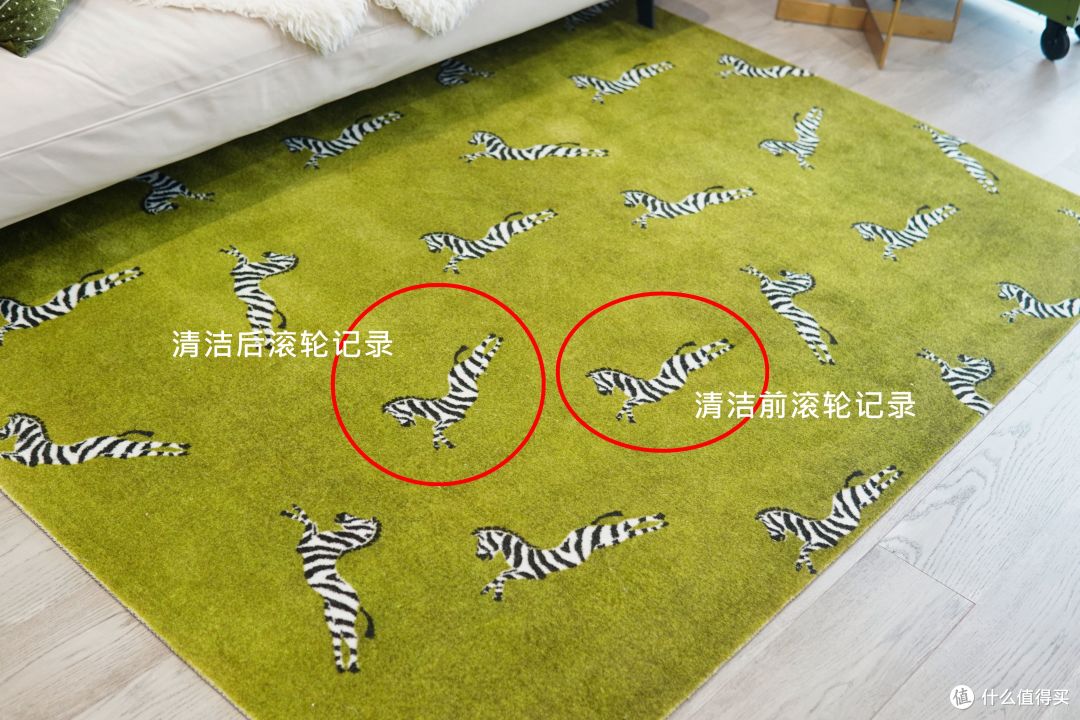 有效升级与智慧清洁的深度结合：追觅扫地机器人S20 Pro测评