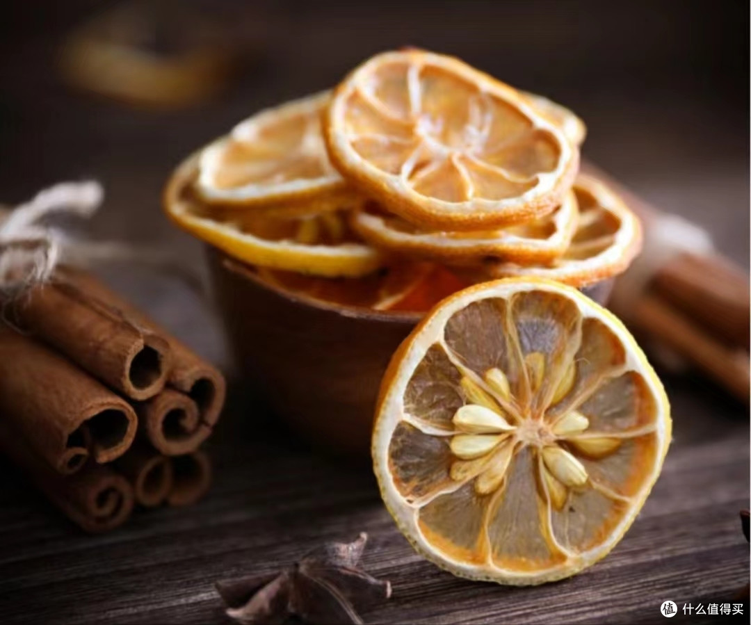 方太小方盒蒸烤烘炸一体机3代究竟有什么区别?2k-4k预算又该买哪一款方太小方盒?专业级评测来了!