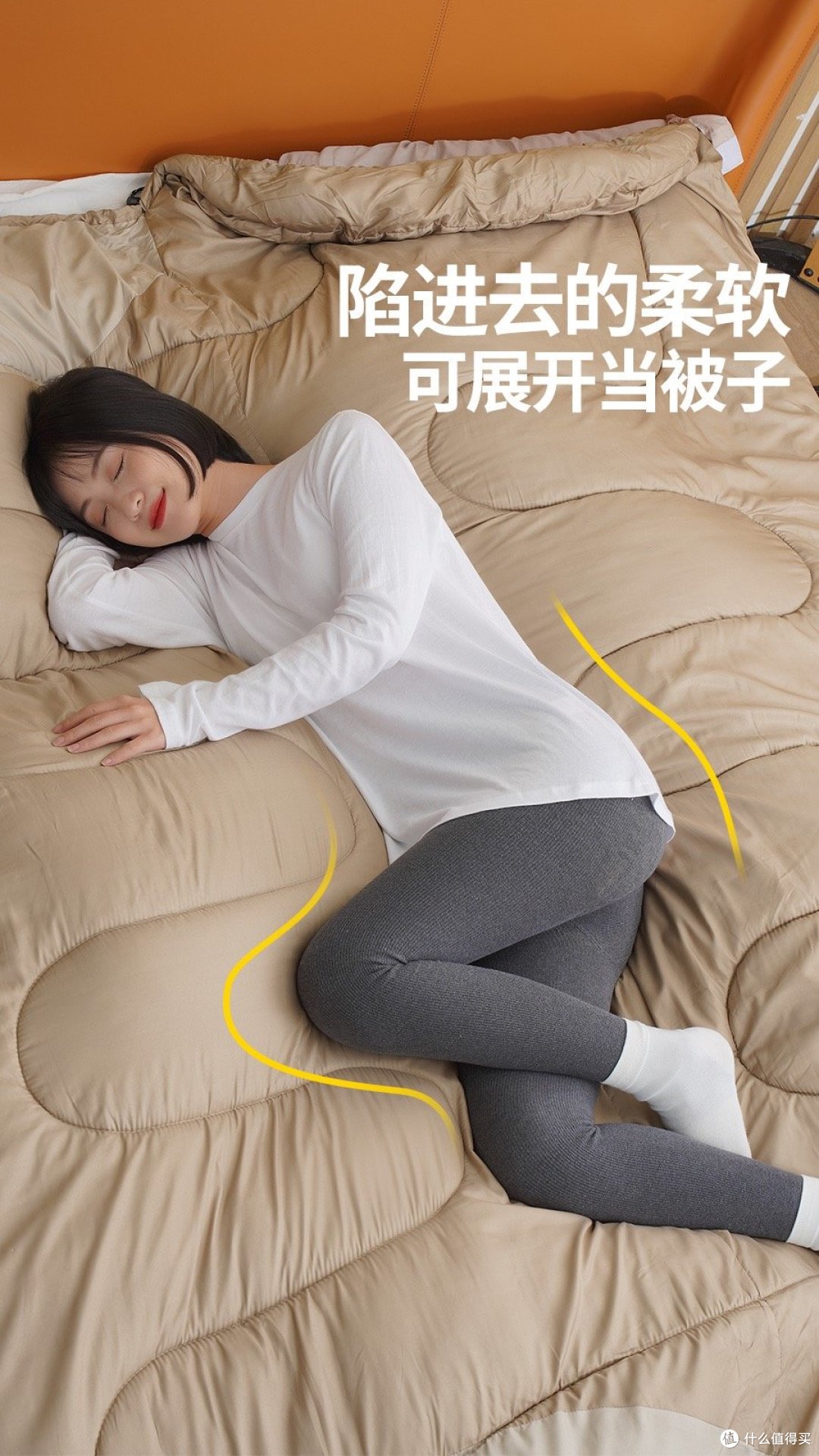 怎么能不期待露营呢！！