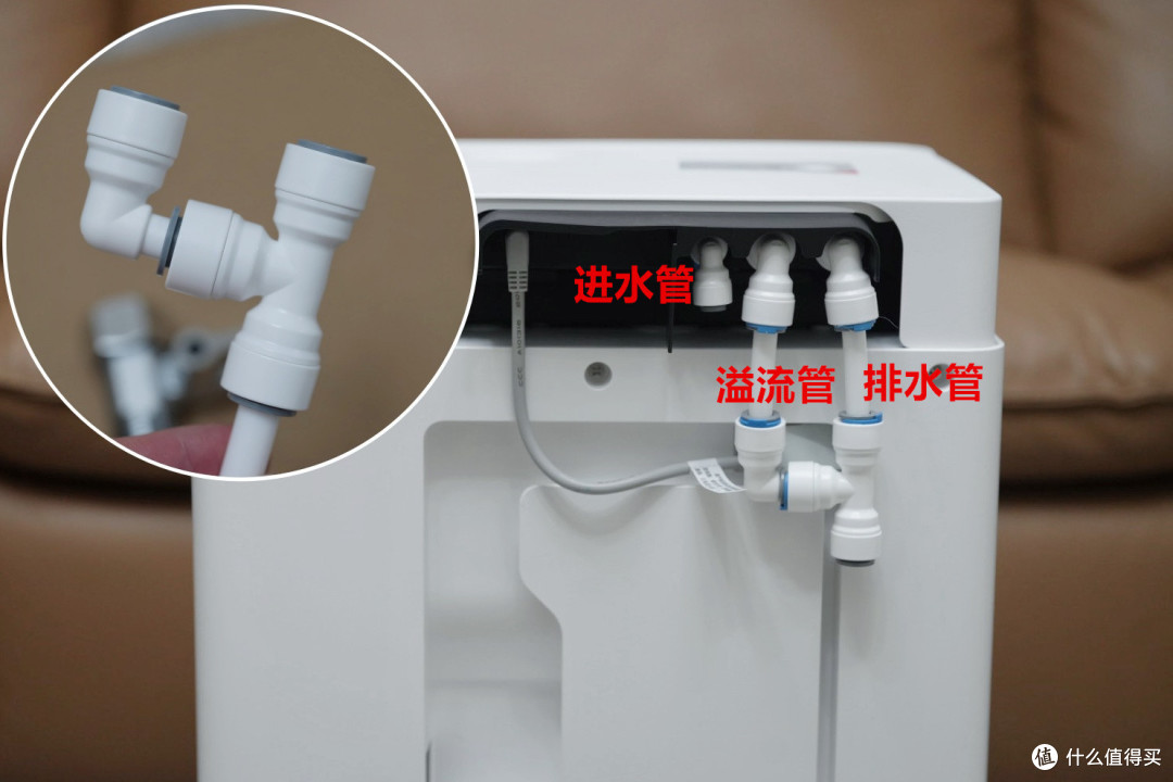 四千元预算,扫拖一体机器人哪款好?石头G10S Pure/追觅S20 Pro/科沃斯T20 Pro怎么选?