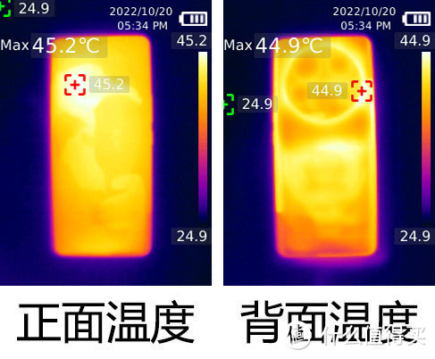 小米13 Ultra评测 可能是安卓专业影像之王