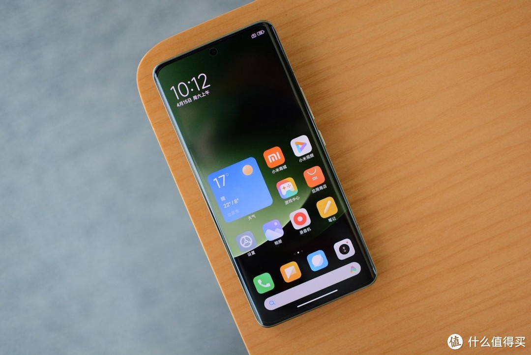 雷军太狠了,米粉成为了“弃子”,不该买小米13 Pro?