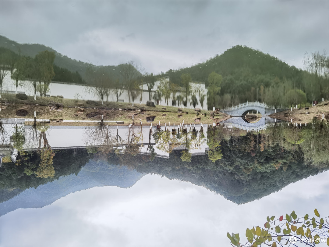 南轩文化园,了解湖湘文化的历史起源和发展