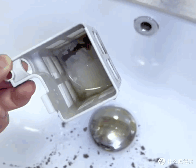 四千元预算,扫拖一体机器人哪款好?石头G10S Pure/追觅S20 Pro/科沃斯T20 Pro怎么选?